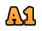 a1