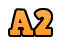 a2