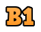 b1